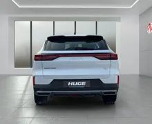 Zunanja slika - Dongfeng Huge - 1.5T EXECUTIVE + 360 + KAMERA + RADAR + PANO +ADAS - 5 - Predogledna slika