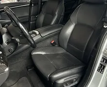 Zunanja slika - BMW serija 5 Gran Turismo: - 530d xDrive Luxury Line-SLO-MAX OPREMA - 7 - Predogledna slika