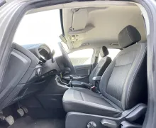 Zunanja slika - Ford EcoSport - 1.0 EcoBoost TREND 125KM SLO poreklo - 8 - Predogledna slika
