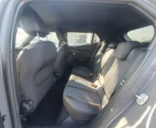 Zunanja slika - Peugeot 2008 - Allure HIBRID 110 - NA ZALOGI - 4 - Predogledna slika