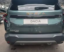 Zunanja slika - Dacia Bigster - Hybrid 155 Extreme - 6 - Predogledna slika