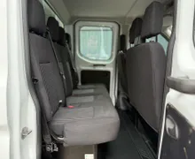 Zunanja slika - Ford Transit - 350 L3H1 2.0 1.LASTNIK - 15 - Predogledna slika