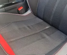 Zunanja slika - Opel Mokka - 1.2 T. 96KW GS LINE - Kamera - Matrix žarometi - 16 - Predogledna slika