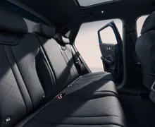Zunanja slika - BYD ATTO 2 - DM-i BOOST PHEV 156kW baterija18kWh- doseg 1000 km - 9 - Predogledna slika