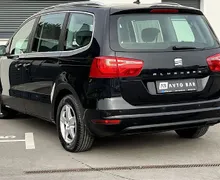 Zunanja slika - Seat Alhambra - 2.0 TDI+7.SED+F1+DSG+TEMP - 6 - Predogledna slika