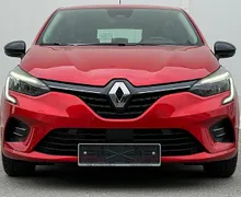 Zunanja slika - Renault Clio - TCe 90 Evolution SLO 1.Lastnik - 2 - Predogledna slika