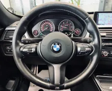 Zunanja slika - BMW Serija 3 - 318d-M-PAKET-AUT - 13 - Predogledna slika