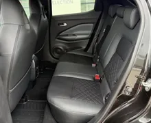 Zunanja slika - Nissan Juke - 1.0 DIG-T 117 Tekna DCT - 12 - Predogledna slika