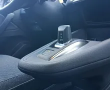 Zunanja slika - Renault Symbioz - E-Tech 160 techno - 19 - Predogledna slika