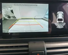 Zunanja slika - Hyundai Inster - 42 KWH TREND-GRETJE SEDEŽEV-APPLE-DAB-KAMERA-VIDEO - 10 - Predogledna slika