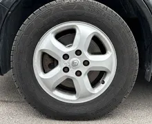Zunanja slika - Renault Traffic - 2.0 DCi 90 - 7 - Predogledna slika