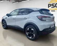 Zunanja slika - Renault Captur - TCe 115 Techno + paket ZIMA - 5 - Predogledna slika