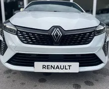 Zunanja slika - Renault Clio - 1.0 TCE 90 TECHNO- MY REVISION 4 LETA 80.000KM... - 2 - Predogledna slika