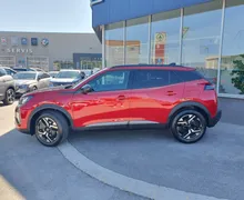 Zunanja slika - Peugeot 2008 - Allure HIBRID 110 - NA ZALOGI - 1 - Predogledna slika