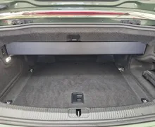 Zunanja slika - Audi A5 - 2.0 TFSI Business - 10 - Predogledna slika