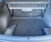 Notranja slika - Volkswagen Tiguan - 2.0 TDI DSG R-Line-Black Style-Matrix-Vl.kljuka - 12 - Predogledna slika