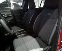 Zunanja slika - Jeep Avenger - 1.2 GSE 100 Altitude - 8 - Predogledna slika