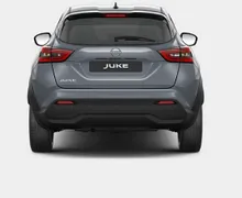 Zunanja slika - Nissan Juke - 1.0 DIG-T 114 N-Connecta DCT - 5 - Predogledna slika