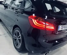 Zunanja slika - BMW Serija 2 - Active Tourer: 225xe iPerformance  AT ... - 5 - Predogledna slika