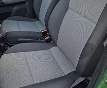 Zunanja slika - Škoda Fabia - 1.6 TDI 66kw + EXPORT ONLY-SAMO IZVOZ - 11 - Predogledna slika