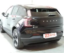 Zunanja slika - Volvo EX30 - Single Motor  51 kWh  Plus - 7 - Predogledna slika