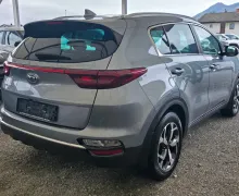 Zunanja slika - KIA Sportage - AWD 1,6 CRDI GT-Line ISG - 4 - Predogledna slika