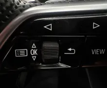 Zunanja slika - Audi e-tron - 55 quattro S line.NEMŠKI+4ALU.KAMERA.USNJE.KLJUKA - 13 - Predogledna slika