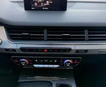 Zunanja slika - Audi Q7 - 3.0 TDI Q S-Line-Night Vision-Zračno vzmetenje... - 9 - Predogledna slika