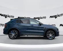 Zunanja slika - Lynk & Co 01 - PHEV... - 4 - Predogledna slika