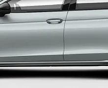 Zunanja slika - Škoda Superb - 2.0 TDI Sportline Combi DSG 110 kW - 2 - Predogledna slika