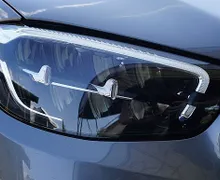 Zunanja slika - Mercedes-Benz E-Razred - E 220 d T Avangarde+ LED+NAVI+18 COL ALU +PRIKLOP+ - 17 - Predogledna slika