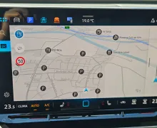 Zunanja slika - Volkswagen Tiguan - 2.0 TDI BMT Life DSG - 12 - Predogledna slika