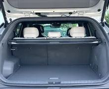 Zunanja slika - KIA EV3 - GT-Line 81.4 kWh baterija. doseg do 605km - 19 - Predogledna slika