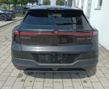 Zunanja slika - Changan Deepal S05 - ULTRA HIBRID MAX - 6 - Predogledna slika