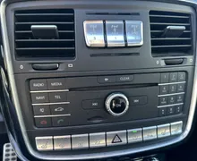 Zunanja slika - Mercedes-Benz G-Razred - G 350 d - 11 - Predogledna slika