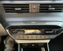 Zunanja slika - Hyundai Bayon - 1.0 T-GDI Style.LED.VZR.KAM.LANE AS.ACC 22.768 KM - 19 - Predogledna slika