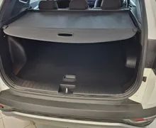 Zunanja slika - Hyundai Tucson - 1.6 CRDI 136 MHEV STYLE 4WD DCT-SLO-FULL LED-18 - 18 - Predogledna slika