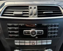 Zunanja slika - Mercedes-Benz C-Razred - C200 CDI T Avantgarde Kredit brez pologa že za - 12 - Predogledna slika