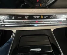 Zunanja slika - Mercedes-Benz GLA-Razred - 250 e Avt.KAMERA.NAVI.ACC.LED.USNJE.SAMO 49.000 KM - 2 - Predogledna slika
