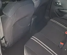 Zunanja slika - Opel Corsa - GS 1.2 TURBO HIBRID - 7 - Predogledna slika