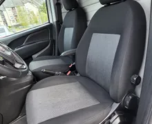 Zunanja slika - Fiat Doblo - 1,6 Multijet 16V Eas yN1 TEMP KAMERA KLJUKA NAVI KLIMA - 13 - Predogledna slika