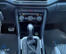 Zunanja slika - VW T-Roc - 2.0 TDI Dsg IQ Drive-2xRLine-Full led-Virtual-F1.. - 12 - Predogledna slika