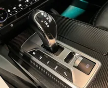 Zunanja slika - Maserati Ghibli - S 3.0 Q4-SLO-KAM-NAVI-PDC - 16 - Predogledna slika