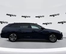 Zunanja slika - Peugeot 508 - 1.5 BLUEHDI 130 ALLURE EAT8... - 3 - Predogledna slika