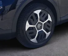 Zunanja slika - Citroën C4 - 1.2 PureTech AUT. - 6 - Predogledna slika