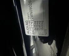 Zunanja slika - Audi A6 - Avant 55 TFSI e quattro Sport S tronic.NEMŠKI.KAMERA.ACC - 14 - Predogledna slika