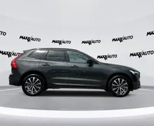 Zunanja slika - Volvo XC60 - B4D AWD Plus Dark Avt. - 4 - Predogledna slika