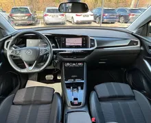 Zunanja slika - Opel Grandland - 1.2 TURBO GS LINE LED-KAMERA-NAVI - 9 - Predogledna slika