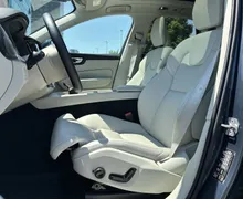 Zunanja slika - Volvo XC60 - T6 AWD Inscription Avt. - 10 - Predogledna slika