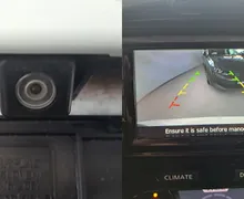 Zunanja slika - Nissan Juke - 1.5 DCI-SLOV.POREKLO-KAMERA-ODLIČEN-M 2014 - 12 - Predogledna slika